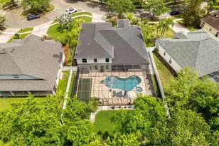 16311 Ashington Park Dr, Tampa, FL 33647 - Photo 69