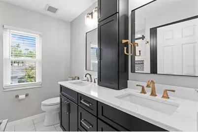 16311 Ashington Park Drive, Tampa, FL 33647 - Photo 45