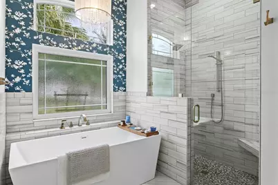 16311 Ashington Park Drive, Tampa, FL 33647 - Photo 39