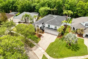 16311 Ashington Park Dr, Tampa, FL 33647 - Photo 71