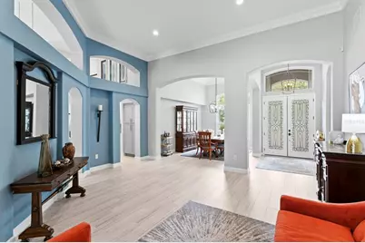16311 Ashington Park Drive, Tampa, FL 33647 - Photo 9