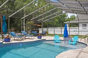 16311 Ashington Park Dr, Tampa, FL 33647 - Photo 51