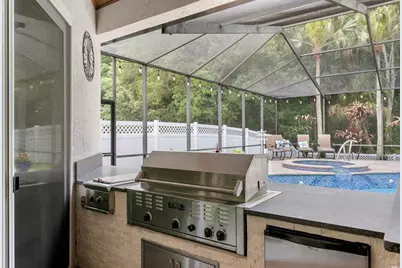 16311 Ashington Park Drive, Tampa, FL 33647 - Photo 47