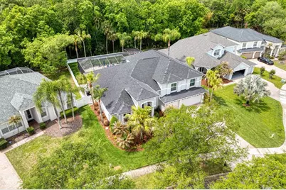 16311 Ashington Park Drive, Tampa, FL 33647 - Photo 67