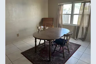 8000 54th Street N, Pinellas Park, FL 33781 - Photo 9