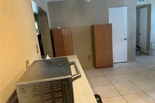 8000 54th St N, Pinellas Park, FL 33781 - Photo 13