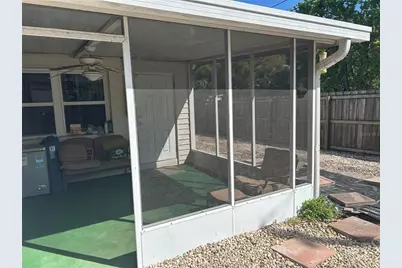 8000 54th Street N, Pinellas Park, FL 33781 - Photo 27