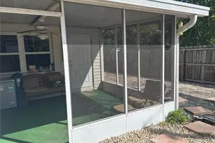 8000 54th St N, Pinellas Park, FL 33781 - Photo 27