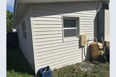 8000 54th Street N, Pinellas Park, FL 33781 - Photo 25