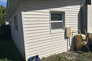 8000 54th St N, Pinellas Park, FL 33781 - Photo 25