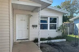 8000 54th St N, Pinellas Park, FL 33781 - Photo 1