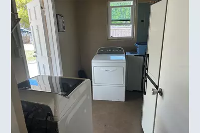 8000 54th Street N, Pinellas Park, FL 33781 - Photo 15