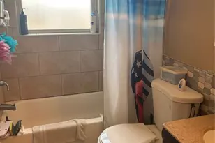 8000 54th St N, Pinellas Park, FL 33781 - Photo 23