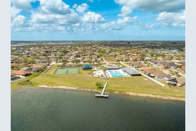 [Address not provided], Ruskin, FL 33570 - Photo 81