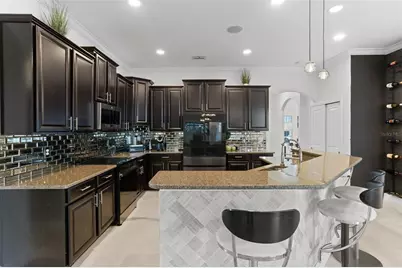[Address not provided], Ruskin, FL 33570 - Photo 21