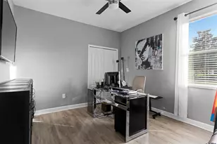 [Address not provided], Ruskin, FL 33570 - Photo 31
