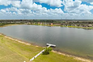 [Address not provided], Ruskin, FL 33570 - Photo 77