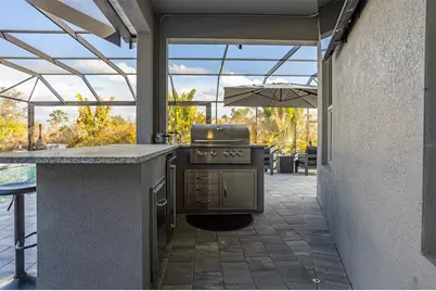 [Address not provided], Ruskin, FL 33570 - Photo 59