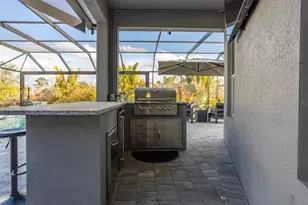 [Address not provided], Ruskin, FL 33570 - Photo 59