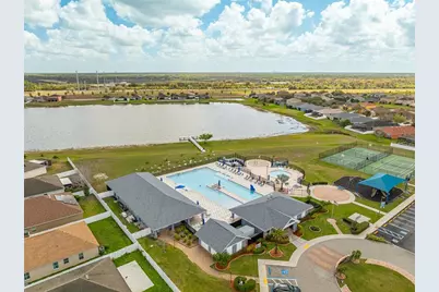 [Address not provided], Ruskin, FL 33570 - Photo 89