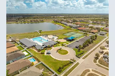 [Address not provided], Ruskin, FL 33570 - Photo 73