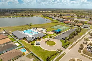 [Address not provided], Ruskin, FL 33570 - Photo 73