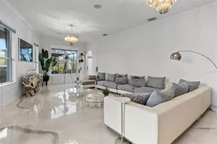 [Address not provided], Ruskin, FL 33570 - Photo 29