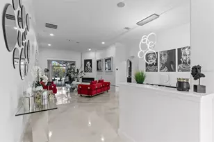 [Address not provided], Ruskin, FL 33570 - Photo 5