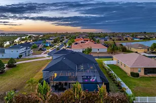 [Address not provided], Ruskin, FL 33570 - Photo 69