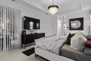 [Address not provided], Ruskin, FL 33570 - Photo 11