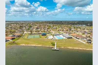 [Address not provided], Ruskin, FL 33570 - Photo 75