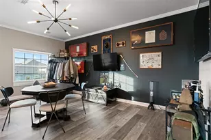 [Address not provided], Ruskin, FL 33570 - Photo 45