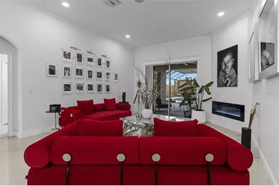 [Address not provided], Ruskin, FL 33570 - Photo 9