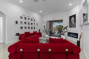 [Address not provided], Ruskin, FL 33570 - Photo 9