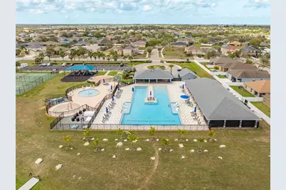 [Address not provided], Ruskin, FL 33570 - Photo 83