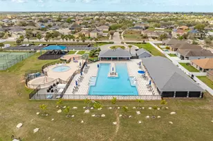 [Address not provided], Ruskin, FL 33570 - Photo 83