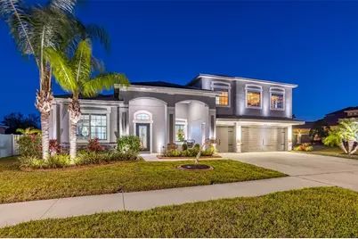 [Address not provided], Ruskin, FL 33570 - Photo 1
