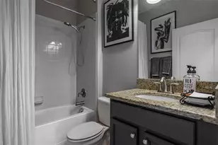 [Address not provided], Ruskin, FL 33570 - Photo 35