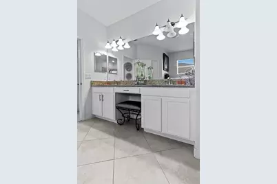 [Address not provided], Ruskin, FL 33570 - Photo 13