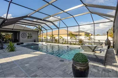 [Address not provided], Ruskin, FL 33570 - Photo 57