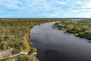 [Address not provided], Ruskin, FL 33570 - Photo 71