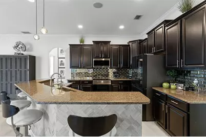 [Address not provided], Ruskin, FL 33570 - Photo 23