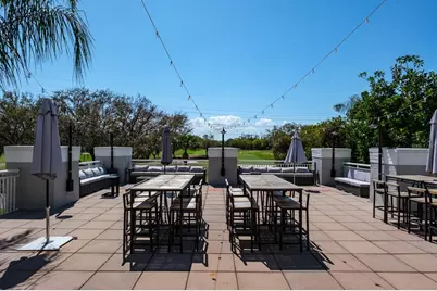 35 Kelleys Trail, Oldsmar, FL 34677 - Photo 91