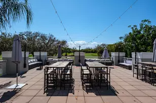 35 Kelleys Trail, Oldsmar, FL 34677 - Photo 91