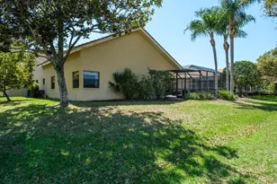 35 Kelleys Trail, Oldsmar, FL 34677 - Photo 63