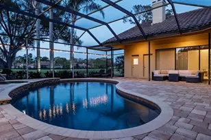 35 Kelleys Trail, Oldsmar, FL 34677 - Photo 77