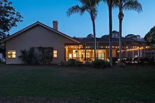 35 Kelleys Trail, Oldsmar, FL 34677 - Photo 85