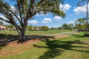 35 Kelleys Trail, Oldsmar, FL 34677 - Photo 65