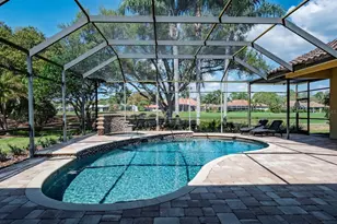 35 Kelleys Trail, Oldsmar, FL 34677 - Photo 55