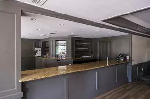 35 Kelleys Trail, Oldsmar, FL 34677 - Photo 97